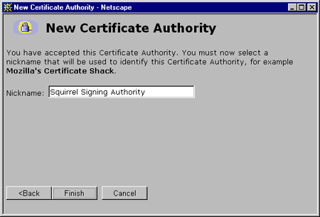 CompanyV secure spam solutions