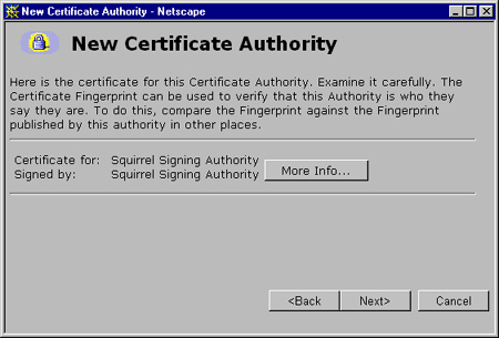 CompanyV secure spam solutions