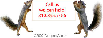 we stop spam and virus email